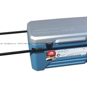 100 2025 02 21 Glide 110 Ice Blue 00034117