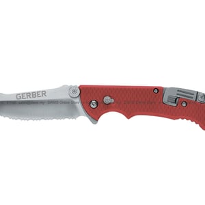 100 2025 02 21 Hinderer Rescue Serrated 22 01534