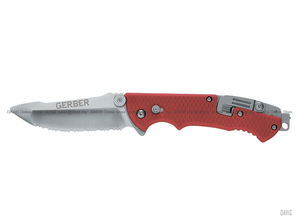 100 2025 02 21 Hinderer Rescue Serrated 22 01534