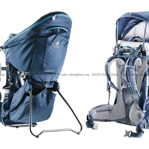 100 2025 02 21 Kid Comfort Pro Midnight 3620321 3003 Thumb