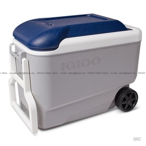 100 2025 02 21 Maxcold 40 Roller Ash Gry.wht.aegean Sea.blk 00034814
