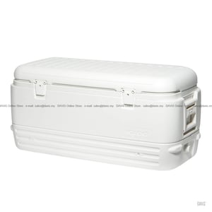 100 2025 02 21 Polar 120 00044577