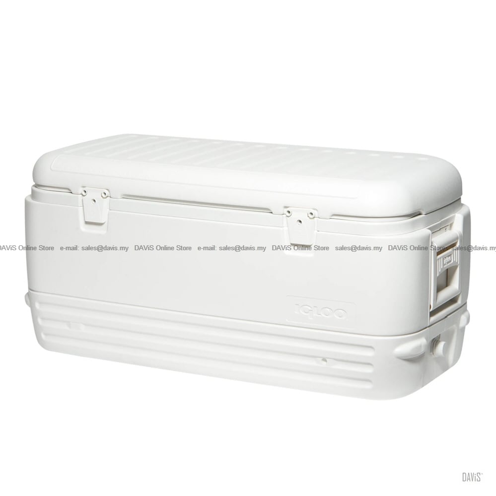 100 2025 02 21 Polar 120 00044577