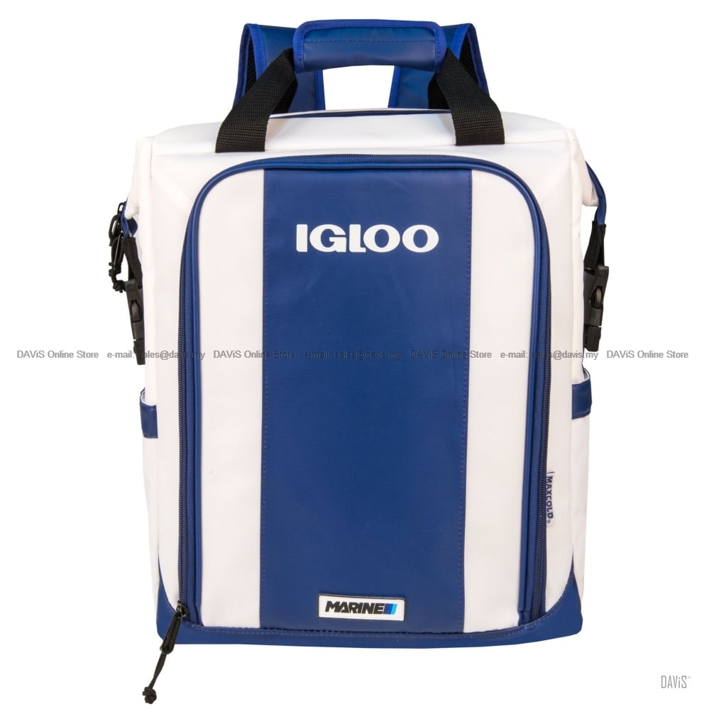 100 2025 02 21 Switch Backpack Marine 28 Cans White Navy 00062917 1