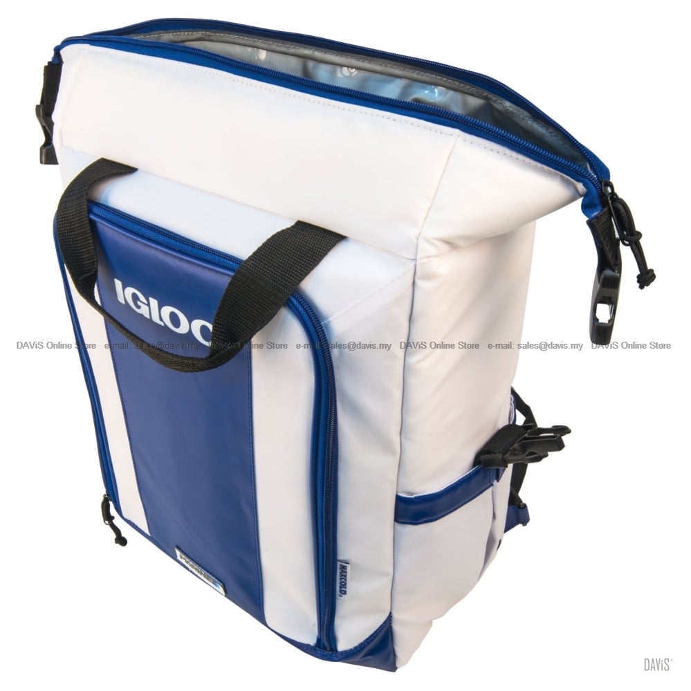100 2025 02 21 Switch Backpack Marine 28 Cans White Navy 00062917 2