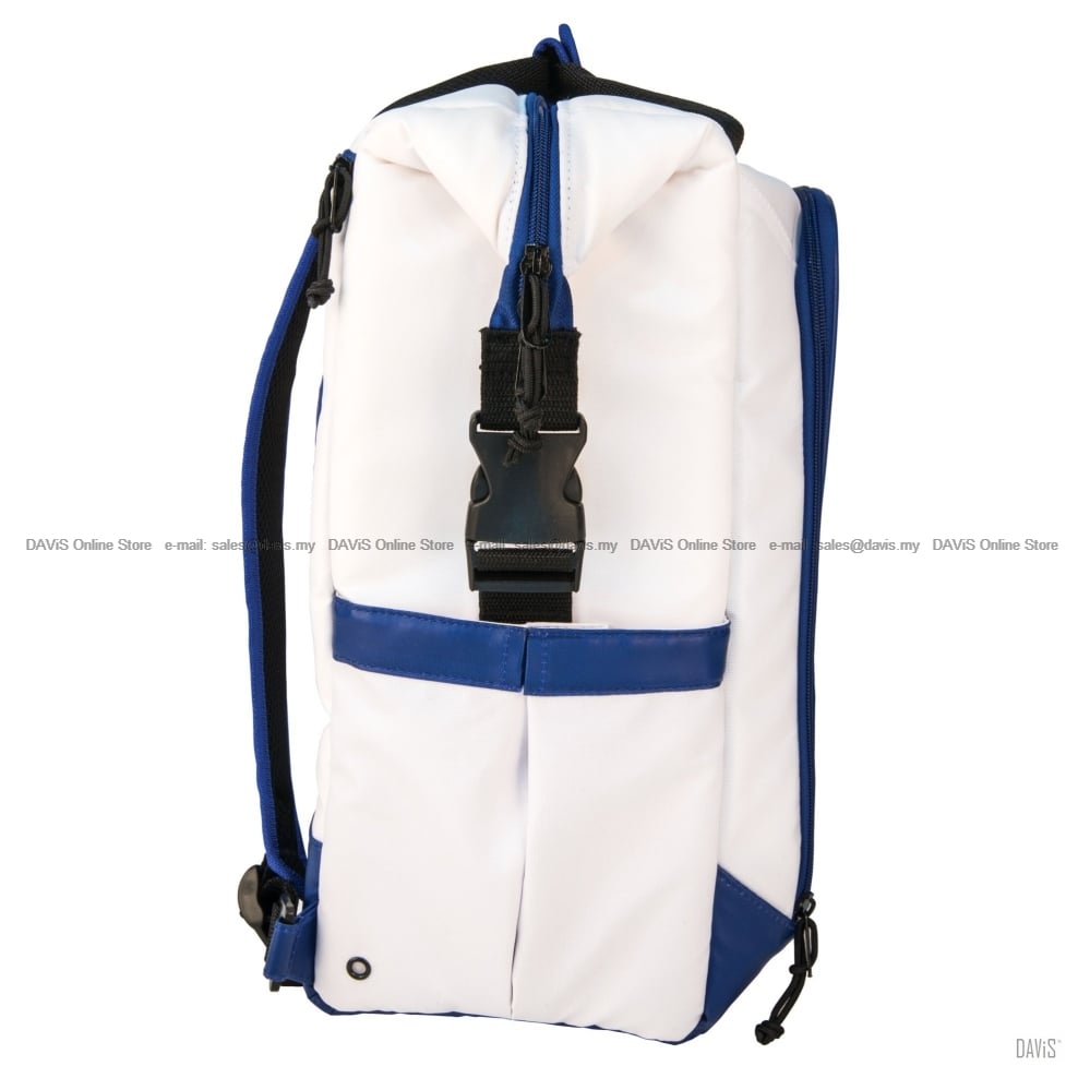 100 2025 02 21 Switch Backpack Marine 28 Cans White Navy 00062917 3