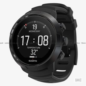 100 2025 02 21 Suunto D5 All Black Ss050192000