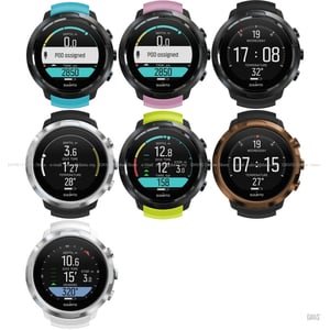 100 2025 02 21 Suunto D5 Thumb