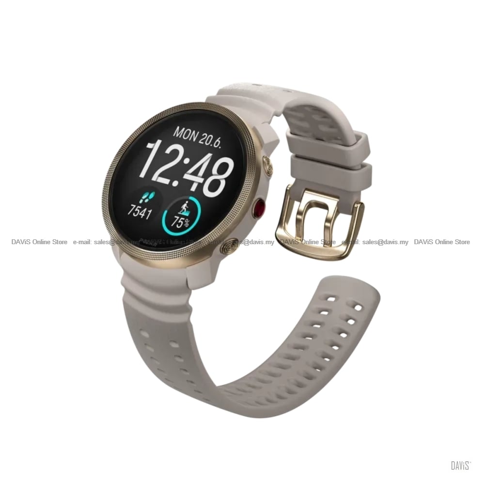 100 2025 02 27 Polar Vantage M3 Greige Sand 900112399 2