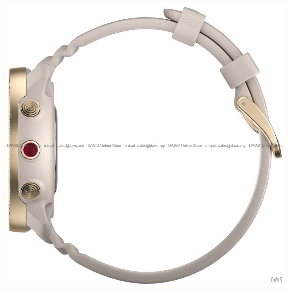 100 2025 02 27 Polar Vantage M3 Greige Sand 900112399 8