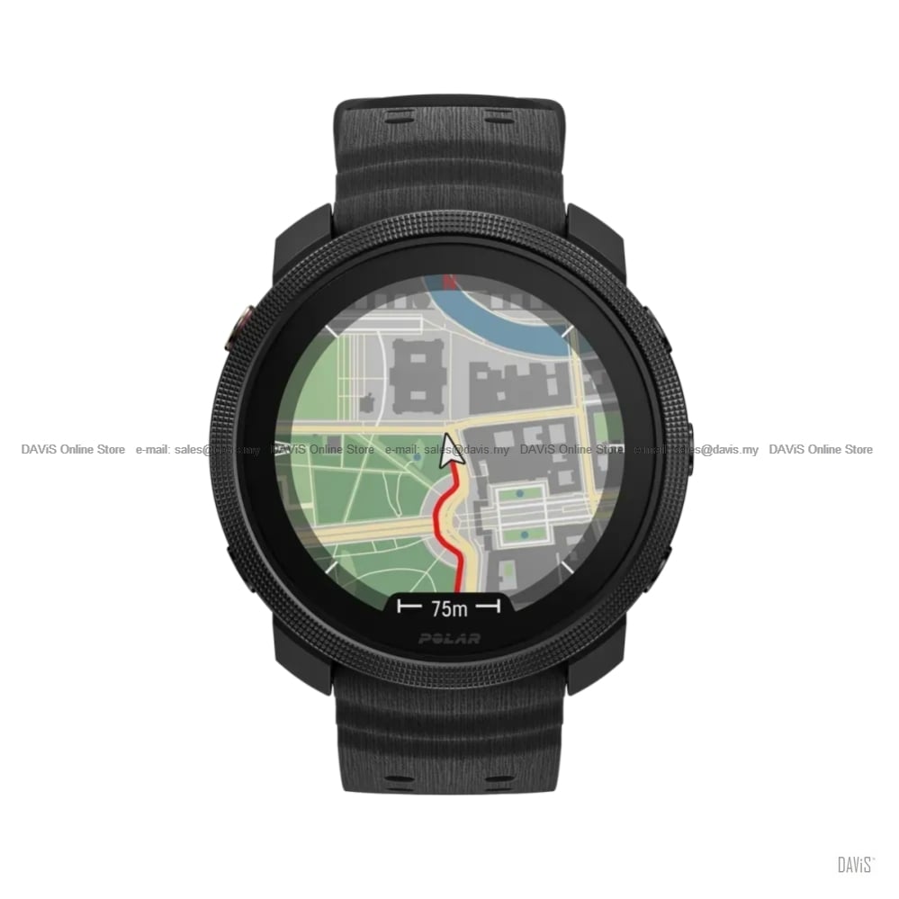 100 2025 02 27 Polar Vantage M3 Night Black 900112398