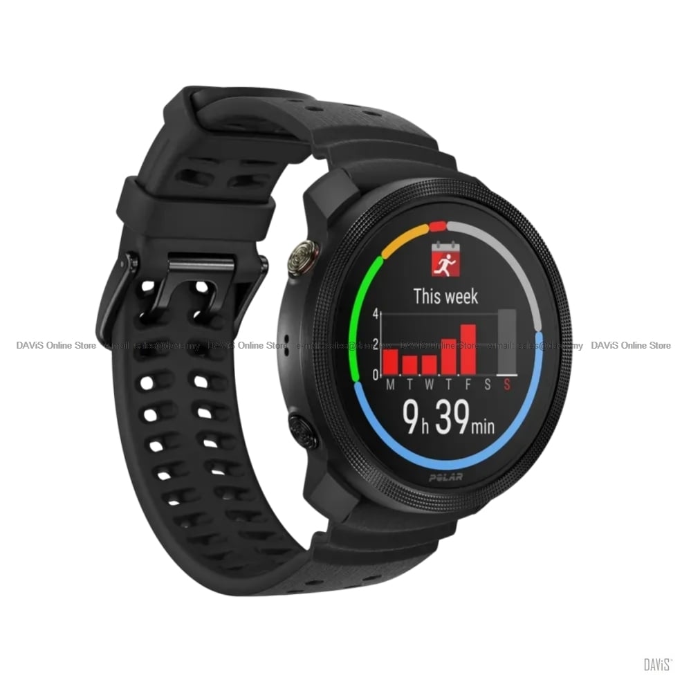 100 2025 02 27 Polar Vantage M3 Night Black 900112398 1