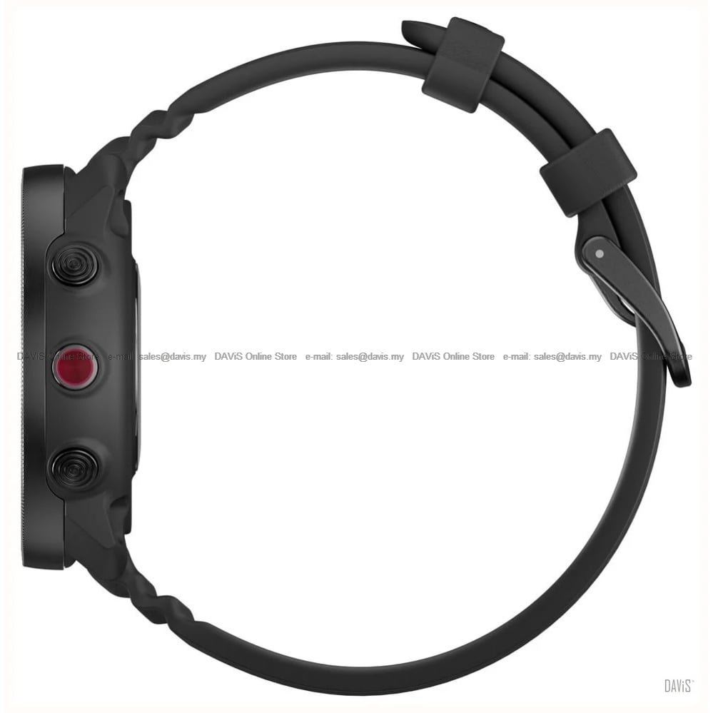 100 2025 02 27 Polar Vantage M3 Night Black 900112398 6