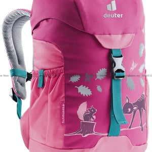 100 2025 02 27 Schmusebar Magenta Hotpink 3610121 5546