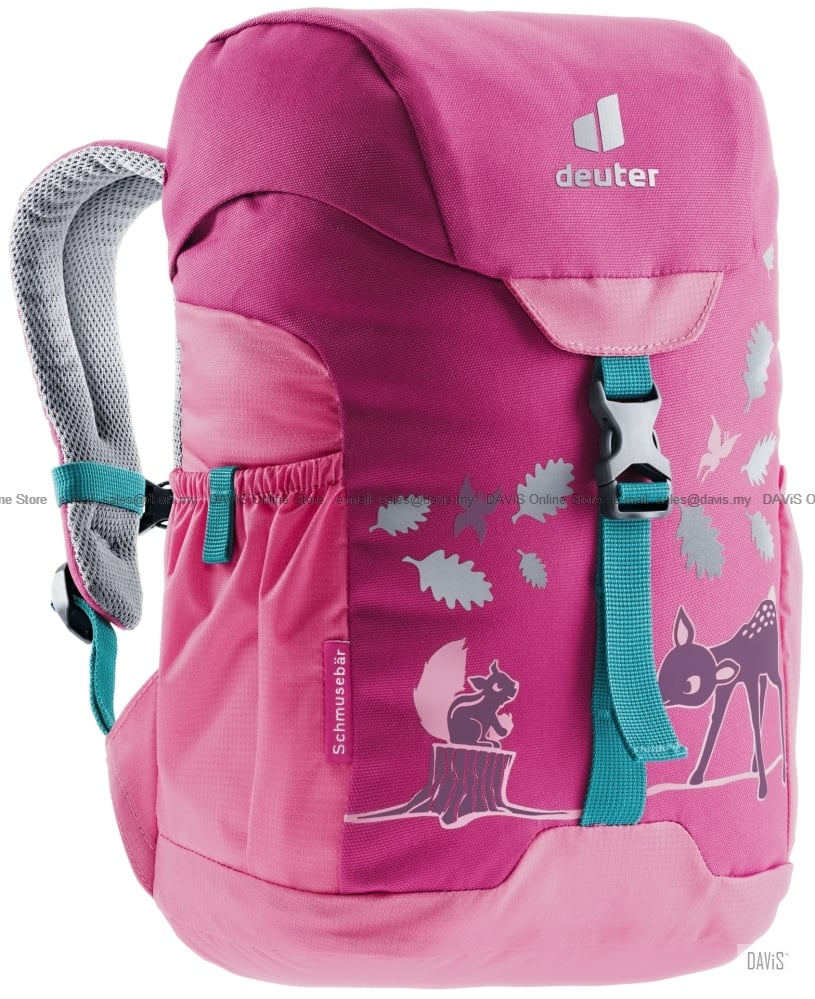 100 2025 02 27 Schmusebar Magenta Hotpink 3610121 5546