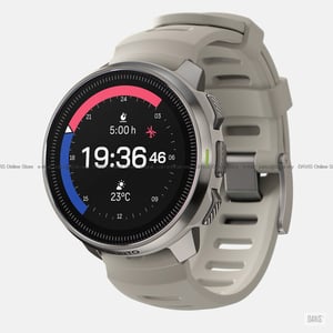 100 2025 02 27 Suunto Ocean Sand Ss050984000