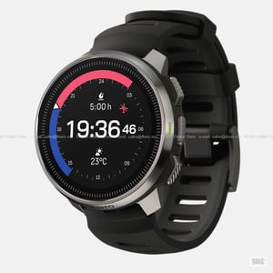 100 2025 02 27 Suunto Ocean Steel Black Ss050983000