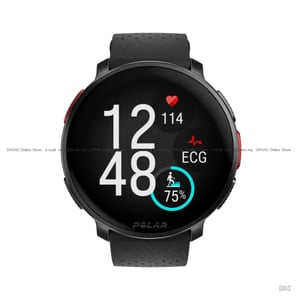 100 2025 02 28 Polar Vantage V3 Night Black