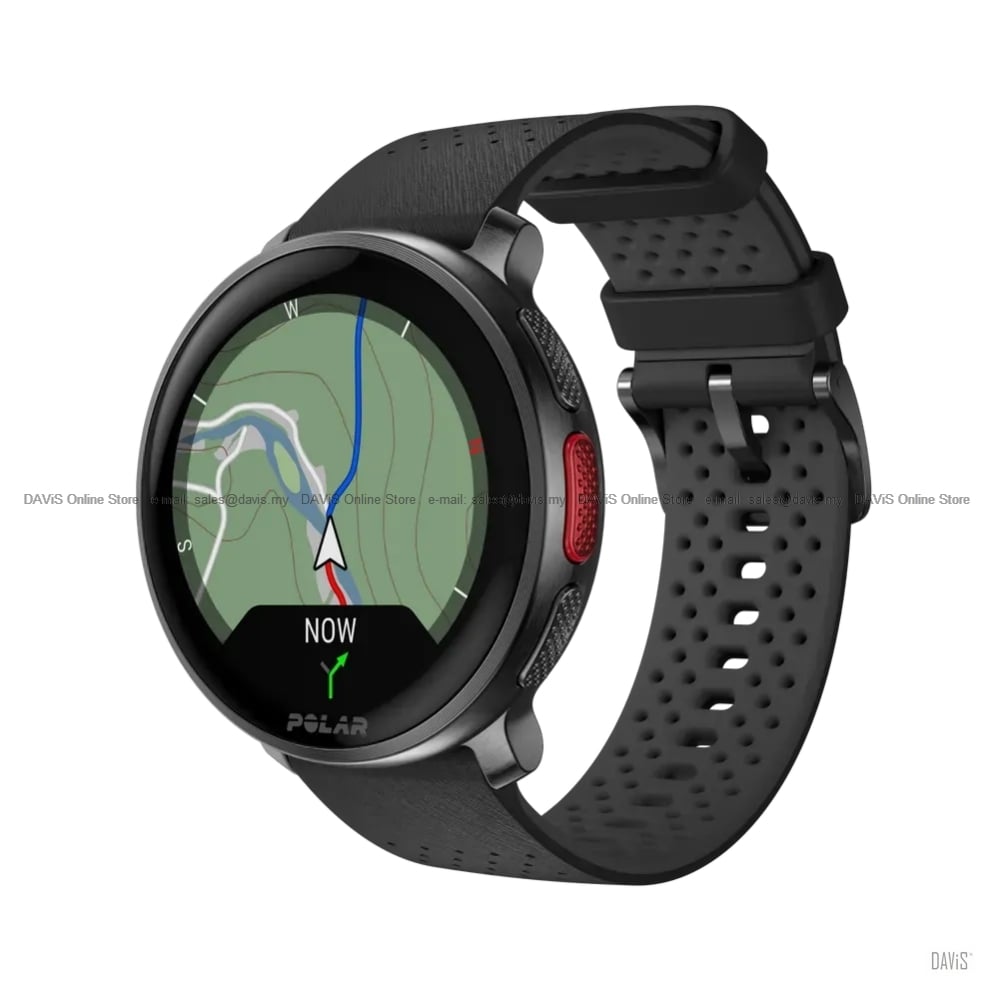 100 2025 02 28 Polar Vantage V3 Night Black 1