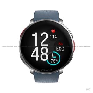 100 2025 02 28 Polar Vantage V3 Sky Blue