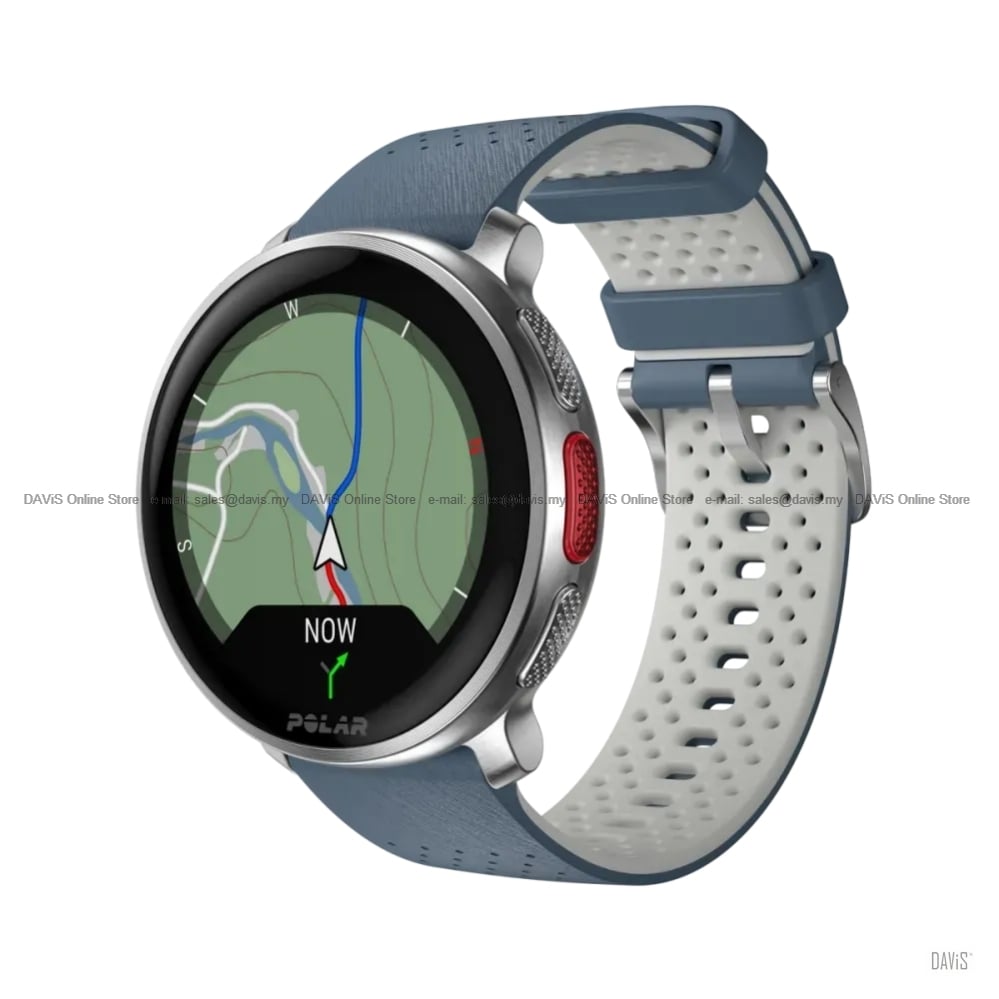 100 2025 02 28 Polar Vantage V3 Sky Blue 1