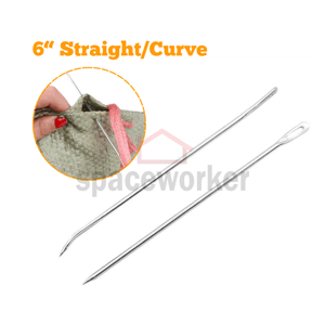 1a313d92934354ef22e75407b4744372.png