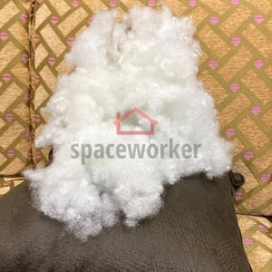 220a6ad4e6099911b9271cb9a5e0bda4.jpg