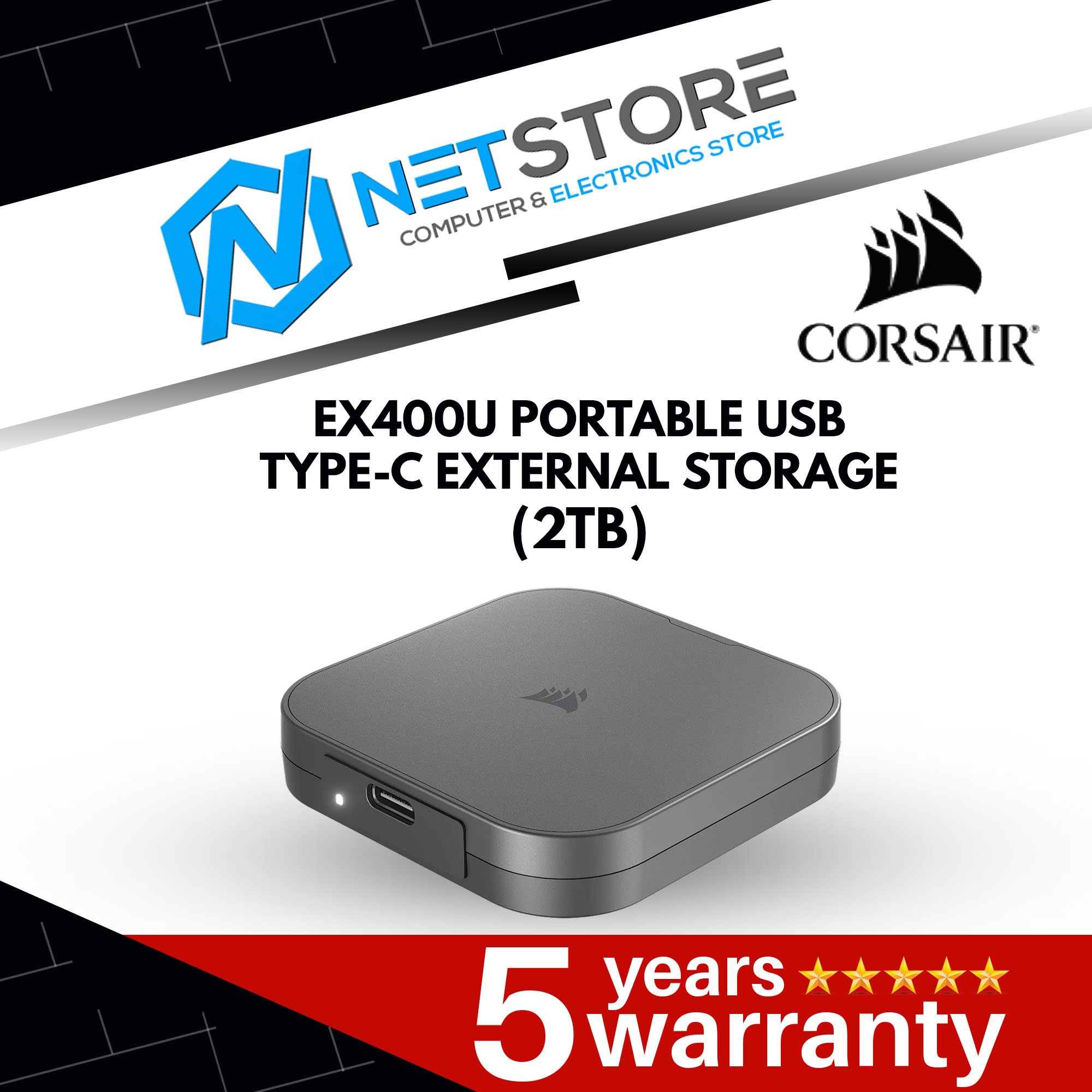 30 2025 02 25 Poster Baru 2tb Copy