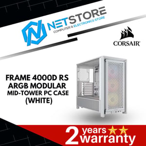 30 2025 02 26 Poster Baru.white