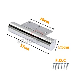 3e1a62c8155be1dc2b67933bf6c7ccbb.jpg