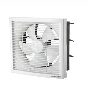 62 2025 02 18 Sharp 8 Inch Exhaust Fan Gve200w 1