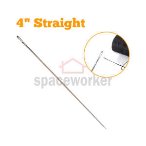 6d71dc2927b21f20a8bf65928835f7b1.png