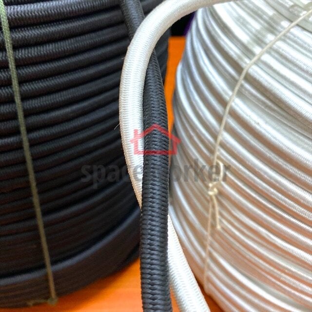 82cc7b49c78966bbf396849e7a80daba.jpg