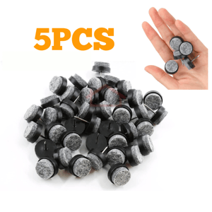 8a1ade801951e5859071e4b0f6ad22a4.png