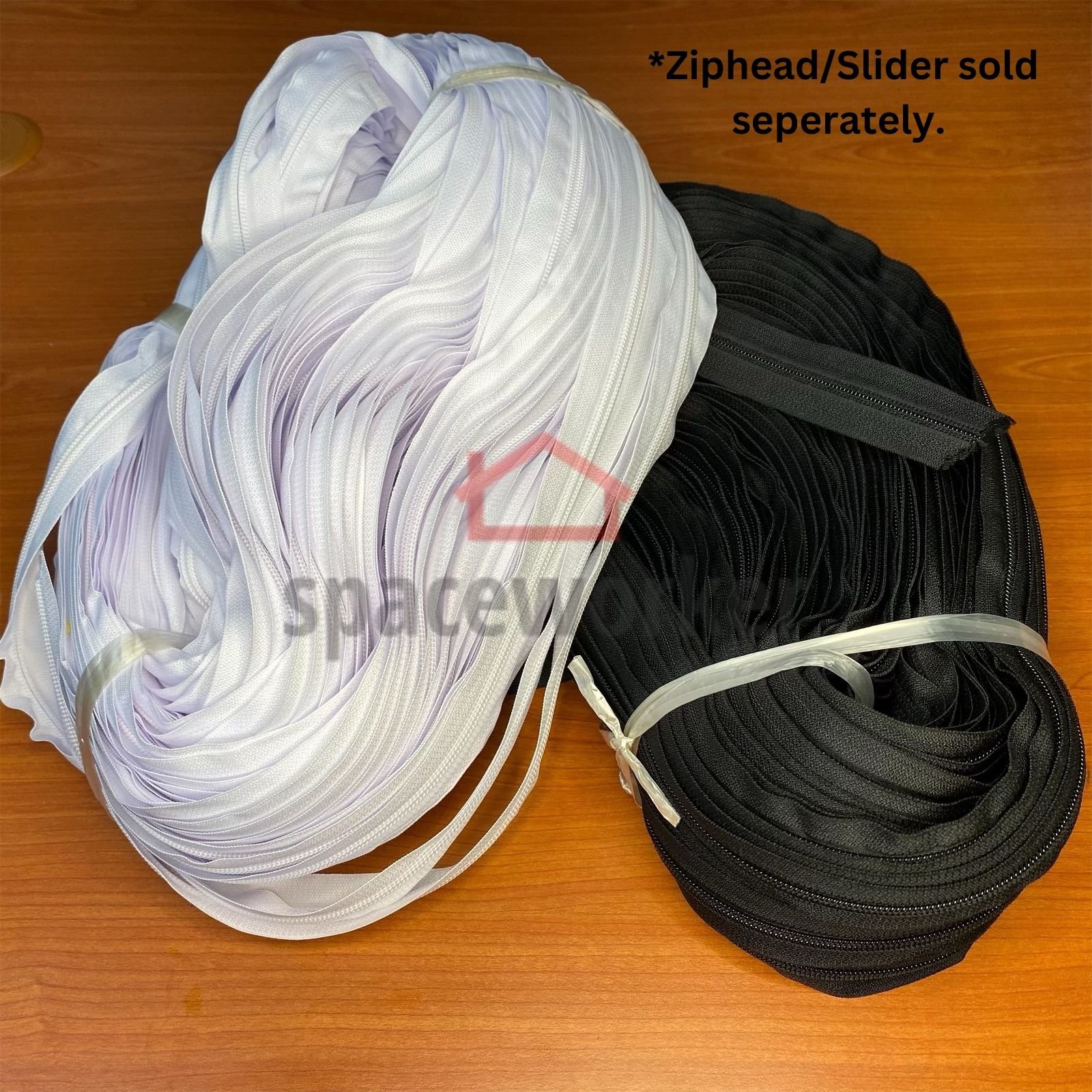 C55d52565ce41ee23d3aa57f10bcd375.jpg