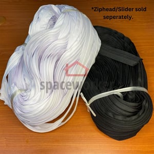 C55d52565ce41ee23d3aa57f10bcd375.jpg