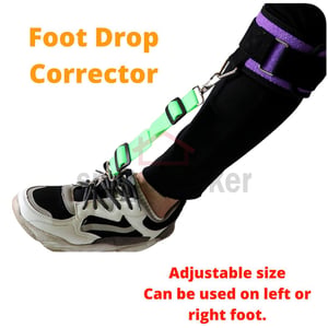 D78acb088bfe2bedfad3f01cd3ba1a66.jpg