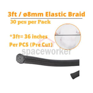 F733be6225fb5f5e5c7d89c5ab239515.jpg