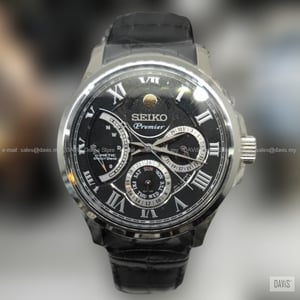 100 2025 03 03 Srx007p1 1