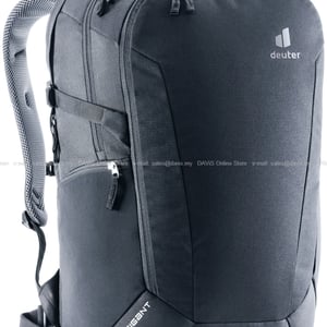 100 2025 03 05 Gigant Black 3812721 7000