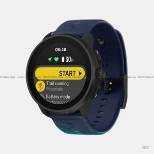 100 2025 03 05 Suunto Race S Utmb World Series Ss051034000