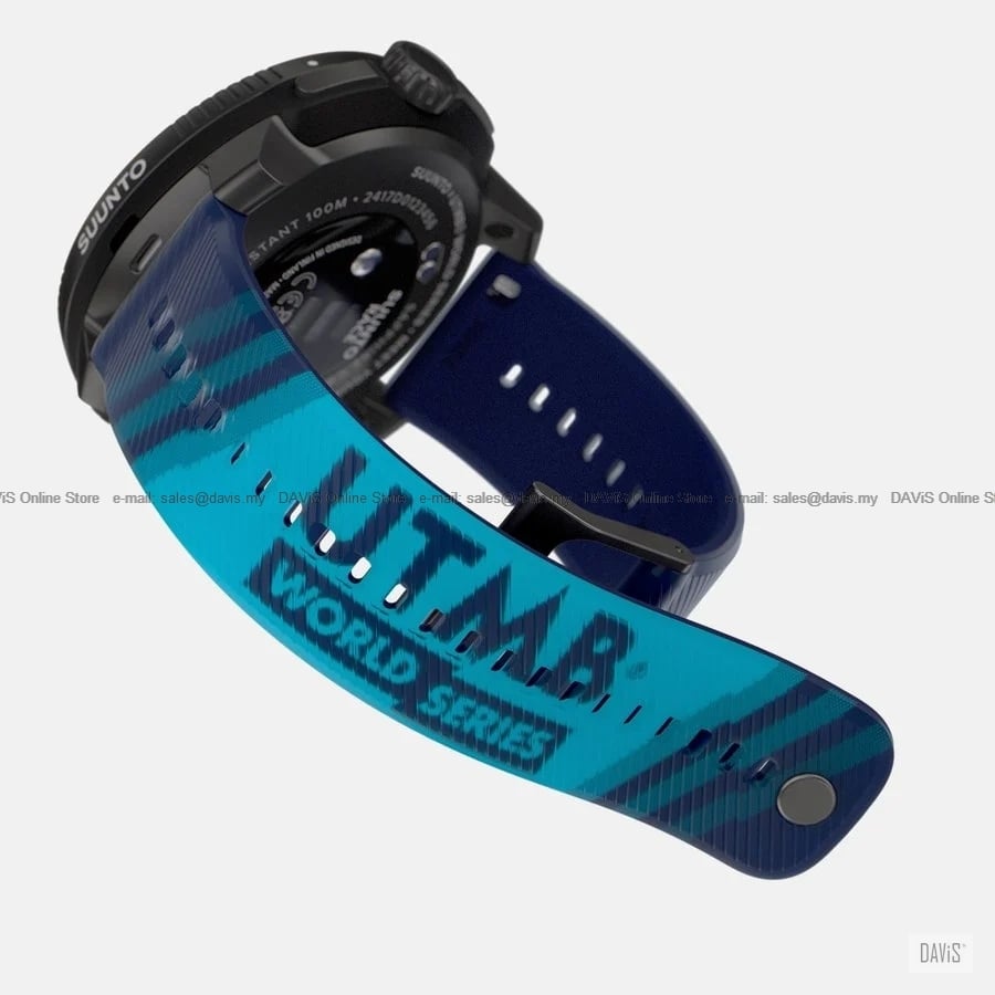 100 2025 03 05 Suunto Race Utmb World Series Ss051033000 3