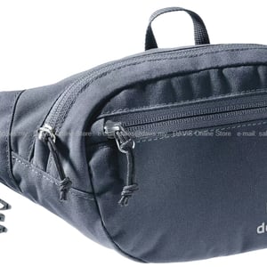 100 2025 03 06 Belt I Black 3900121 7000