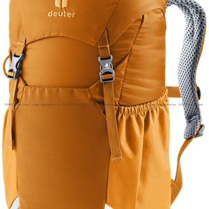 100 2025 03 07 Junior Maple Amber 3610523 9911