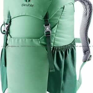 100 2025 03 07 Junior Spearmint Seagreen 3610523 2293