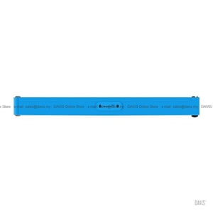 100 2025 03 11 Suunto Smart Sensor Belt Blue Ss021579000