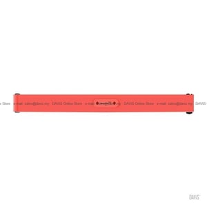 100 2025 03 11 Suunto Smart Sensor Belt Coral Ss021580000