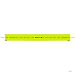 100 2025 03 11 Suunto Smart Sensor Belt Lime Ss021578000