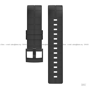 100 2025 03 11 Suunto Kailash Carbon Strap Ss021244000 100021809