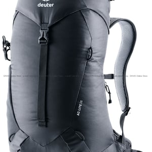100 2025 03 14 Ac Lite 16 Black 3420624 7000